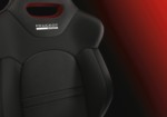 foto: Peugeot 208GTi30th interior asiento [1280x768].jpg